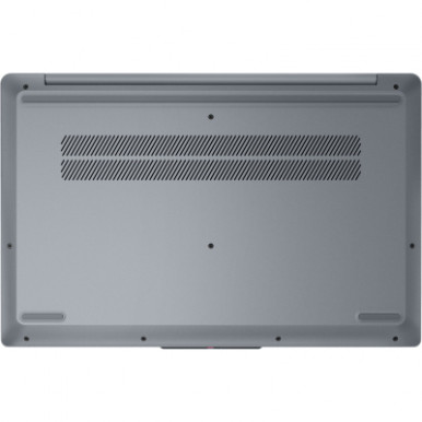 Ноутбук Lenovo IdeaPad Slim 3 15IRH8 (83EM00EERA)-14-зображення