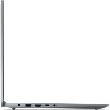 Ноутбук Lenovo IdeaPad Slim 3 15IRH8 (83EM00EERA)-19-зображення