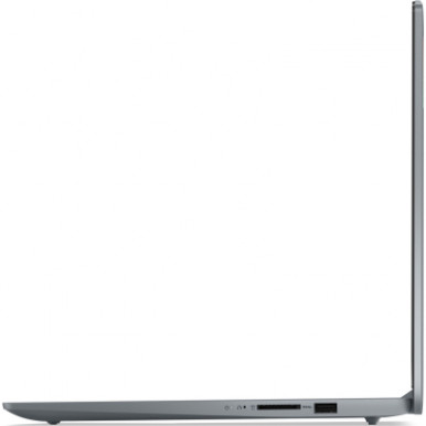 Ноутбук Lenovo IdeaPad Slim 3 15IRH8 (83EM00EERA)-20-зображення
