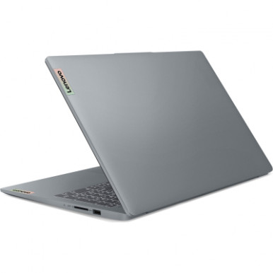 Ноутбук Lenovo IdeaPad Slim 3 15IRH8 (83EM00EERA)-23-зображення