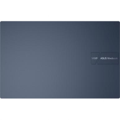 Ноутбук ASUS Vivobook 15 X1504VA-NJ945 (90NB13Y1-M00K40)-17-зображення