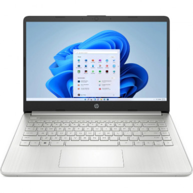 Ноутбук HP 14s-dq5018ua (B09ZWEA)-5-зображення