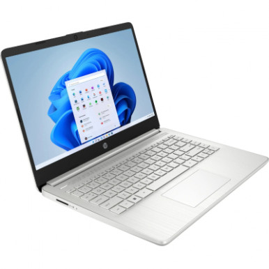 Ноутбук HP 14s-dq5018ua (B09ZWEA)-6-зображення