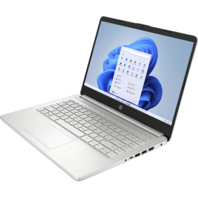 Ноутбук HP 14s-dq5018ua (B09ZWEA)-7-зображення