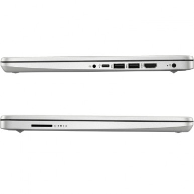 Ноутбук HP 14s-dq5018ua (B09ZWEA)-8-зображення
