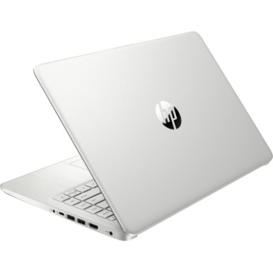 Ноутбук HP 14s-dq5018ua (B09ZWEA)-9-зображення