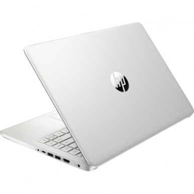 Ноутбук HP 14s-dq5018ua (B09ZWEA)-11-зображення