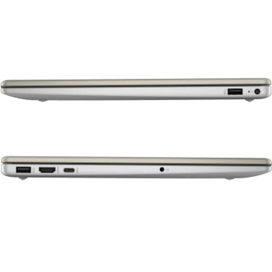 Ноутбук HP 15-fd0115ua (B0QR4EA)-8-зображення