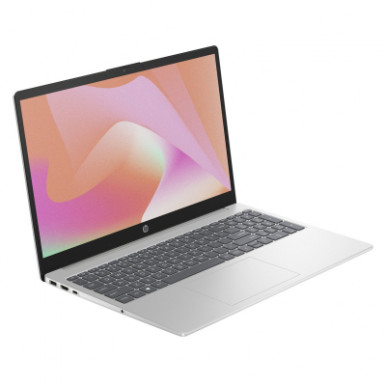 Ноутбук HP 15-fd0118ua (B0QR7EA)-6-зображення