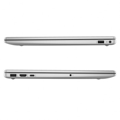 Ноутбук HP 15-fd0118ua (B0QR7EA)-8-зображення