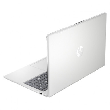 Ноутбук HP 15-fd0118ua (B0QR7EA)-9-зображення