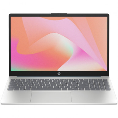 Ноутбук HP 15-fd1044ua (B0QS2EA)-5-зображення
