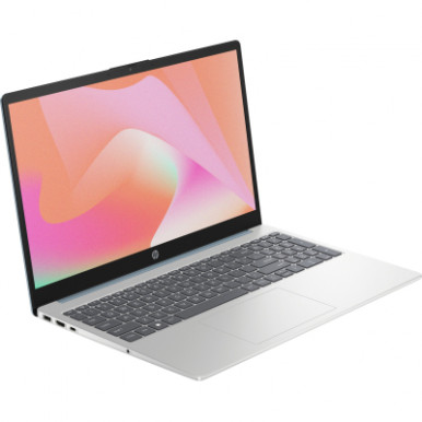 Ноутбук HP 15-fd1044ua (B0QS2EA)-6-зображення