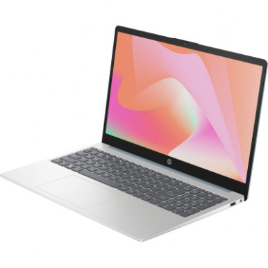 Ноутбук HP 15-fd1044ua (B0QS2EA)-7-зображення
