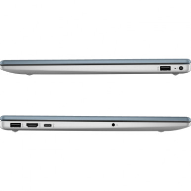 Ноутбук HP 15-fd1044ua (B0QS2EA)-8-зображення