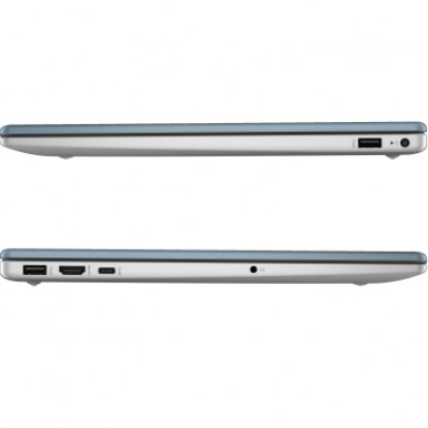 Ноутбук HP 15-fd1051ua (B0QS9EA)-8-зображення