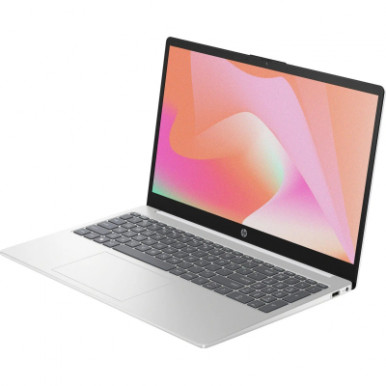 Ноутбук HP 15-fd1052ua (B0QT0EA)-7-зображення