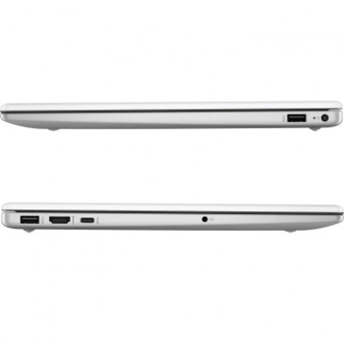 Ноутбук HP 15-fd1052ua (B0QT0EA)-8-зображення