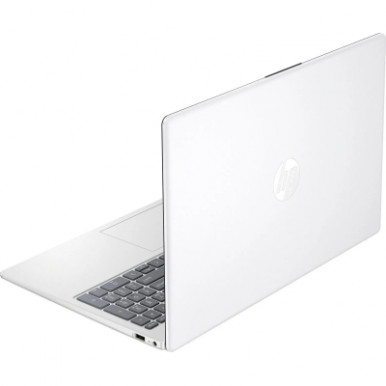 Ноутбук HP 15-fd1052ua (B0QT0EA)-9-зображення