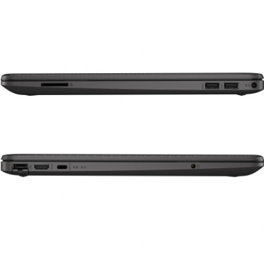 Ноутбук HP 250 G9 (AK9T7AT)-9-зображення