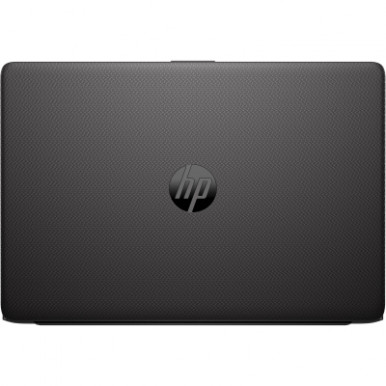 Ноутбук HP 250 G9 (AK9T7AT)-11-зображення