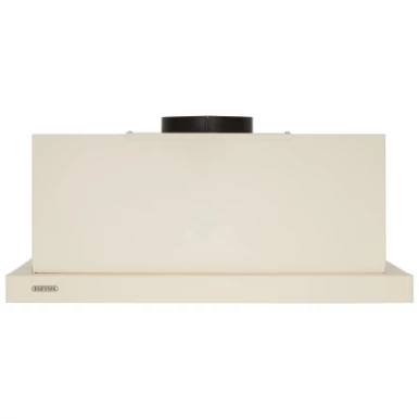 Витяжка кухонна ELEYUS LOTUS 1200 60 BG-16-зображення