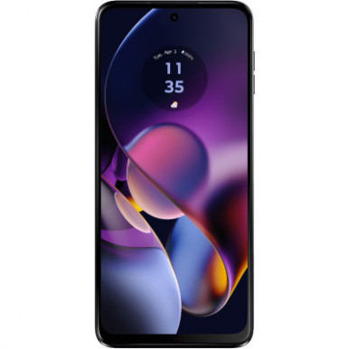 Смартфон Motorola G54 12/256Gb Midnight Blue (PB0W0006RS)-20-зображення