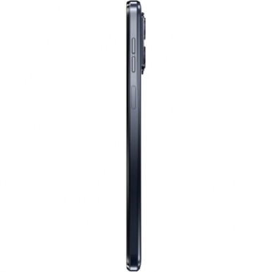Смартфон Motorola G54 12/256Gb Midnight Blue (PB0W0006RS)-26-зображення