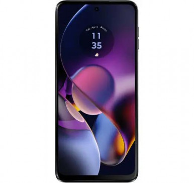 Смартфон Motorola G54 12/256Gb Midnight Blue (PB0W0006RS)-15-зображення