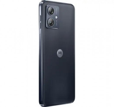 Смартфон Motorola G54 12/256Gb Midnight Blue (PB0W0006RS)-18-зображення