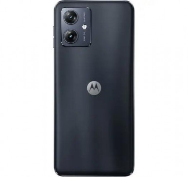 Смартфон Motorola G54 12/256Gb Midnight Blue (PB0W0006RS)-21-зображення