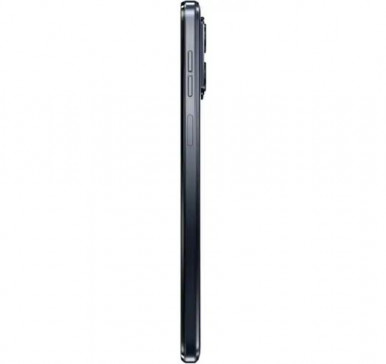 Смартфон Motorola G54 12/256Gb Midnight Blue (PB0W0006RS)-24-зображення