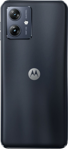 Смартфон Motorola G54 12/256Gb Midnight Blue (PB0W0006RS)-22-зображення