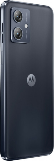 Смартфон Motorola G54 12/256Gb Midnight Blue (PB0W0006RS)-25-зображення