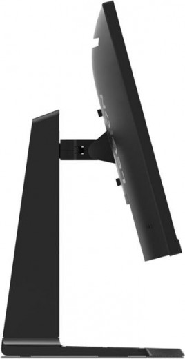 Монітор Lenovo 24.5" R25i-30 (67B7GACBUA)-24-зображення