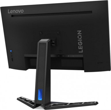 Монітор Lenovo 24.5" R25i-30 (67B7GACBUA)-26-зображення