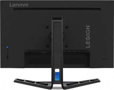 Монітор Lenovo 24.5" R25i-30 (67B7GACBUA)-27-зображення