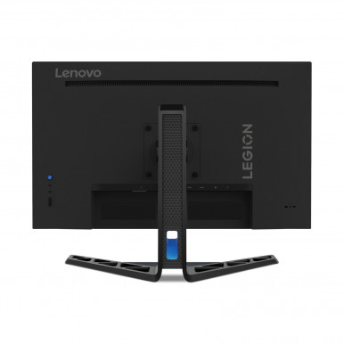 Монітор Lenovo 24.5" R25i-30 (67B7GACBUA)-10-зображення