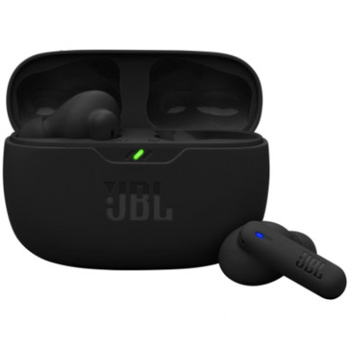 Навушники JBL Wave Beam 2 Black (JBLWBEAM2BLK)-11-зображення