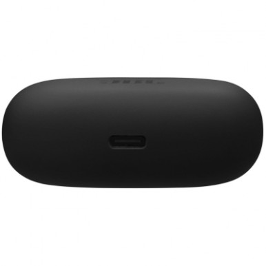Навушники JBL Wave Beam 2 Black (JBLWBEAM2BLK)-12-зображення