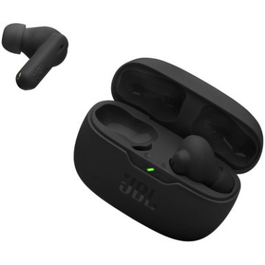 Навушники JBL Wave Beam 2 Black (JBLWBEAM2BLK)-14-зображення