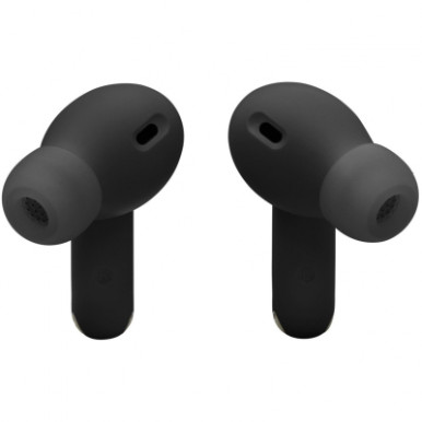 Навушники JBL Wave Beam 2 Black (JBLWBEAM2BLK)-16-зображення