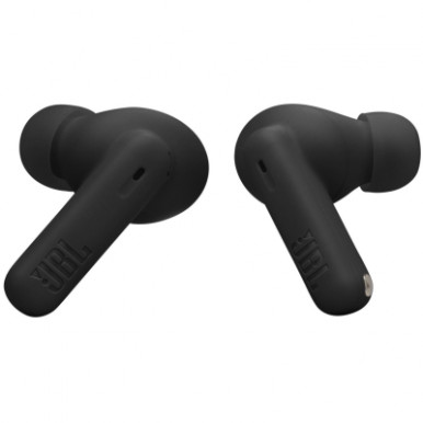Навушники JBL Wave Beam 2 Black (JBLWBEAM2BLK)-17-зображення