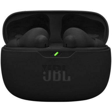 Навушники JBL Wave Beam 2 Black (JBLWBEAM2BLK)-18-зображення