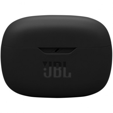 Навушники JBL Wave Beam 2 Black (JBLWBEAM2BLK)-19-зображення