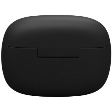 Навушники JBL Wave Beam 2 Black (JBLWBEAM2BLK)-20-зображення