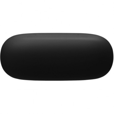 Навушники JBL Wave Beam 2 Black (JBLWBEAM2BLK)-21-зображення