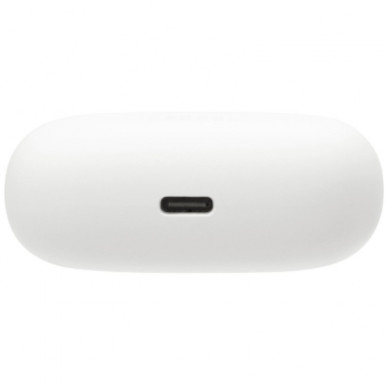 Наушники JBL Wave Beam 2 White (JBLWBEAM2WHT)-12-изображение