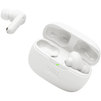 Наушники JBL Wave Beam 2 White (JBLWBEAM2WHT)-14-изображение