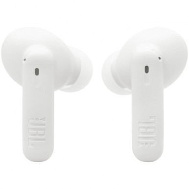 Наушники JBL Wave Beam 2 White (JBLWBEAM2WHT)-15-изображение